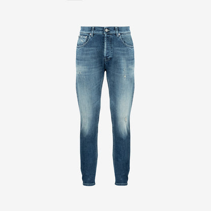 DONDUP JEANS