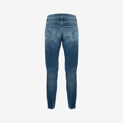 DONDUP JEANS