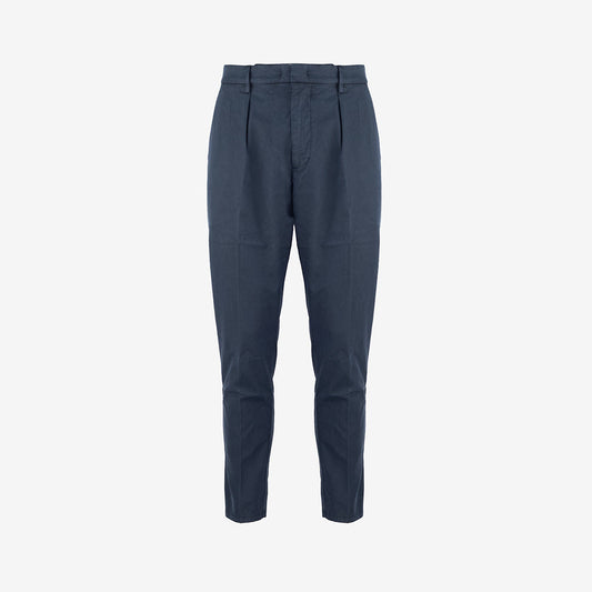PANTALONE DONDUP