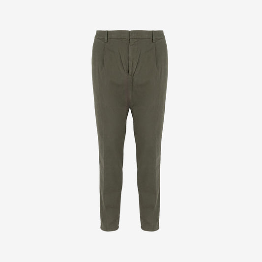 DONDUP PANTS