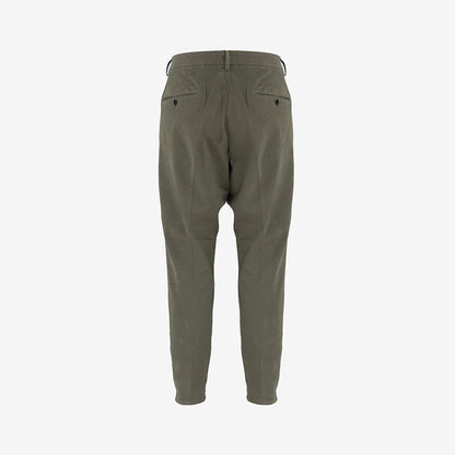 DONDUP PANTS