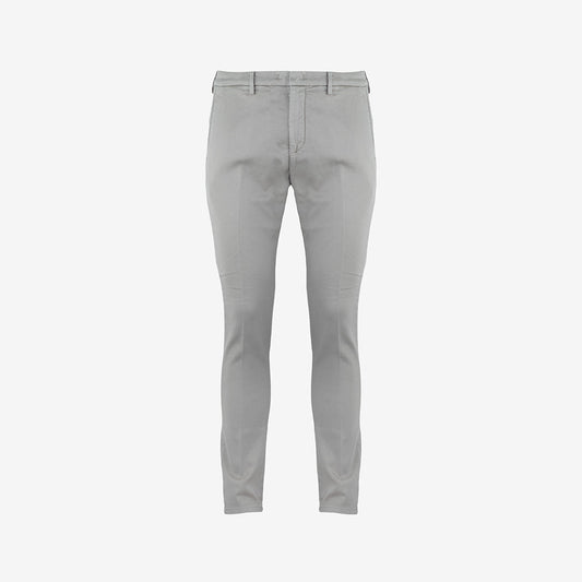 DONDUP PANTS