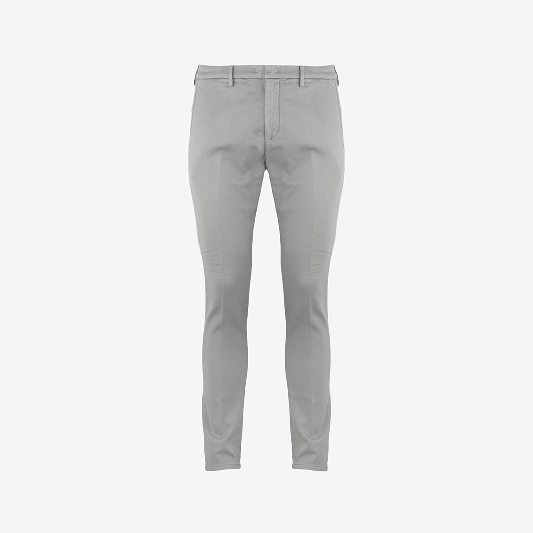 DONDUP PANTS