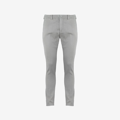 DONDUP PANTS
