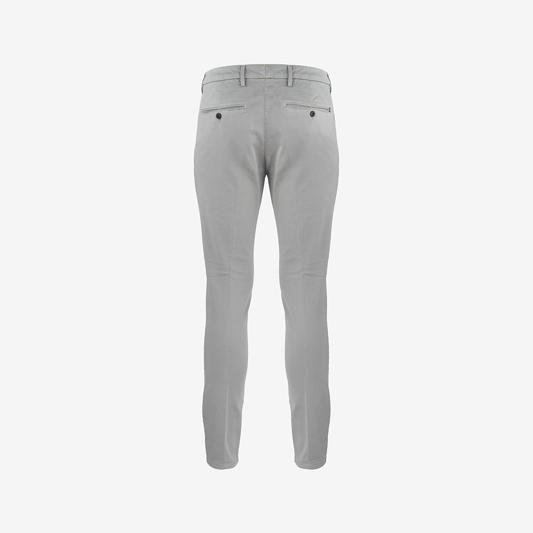 DONDUP PANTS