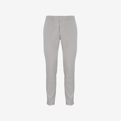 DONDUP PANTS