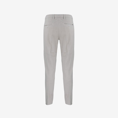 DONDUP PANTS