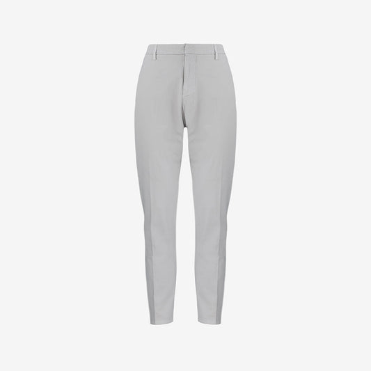 DONDUP PANTS