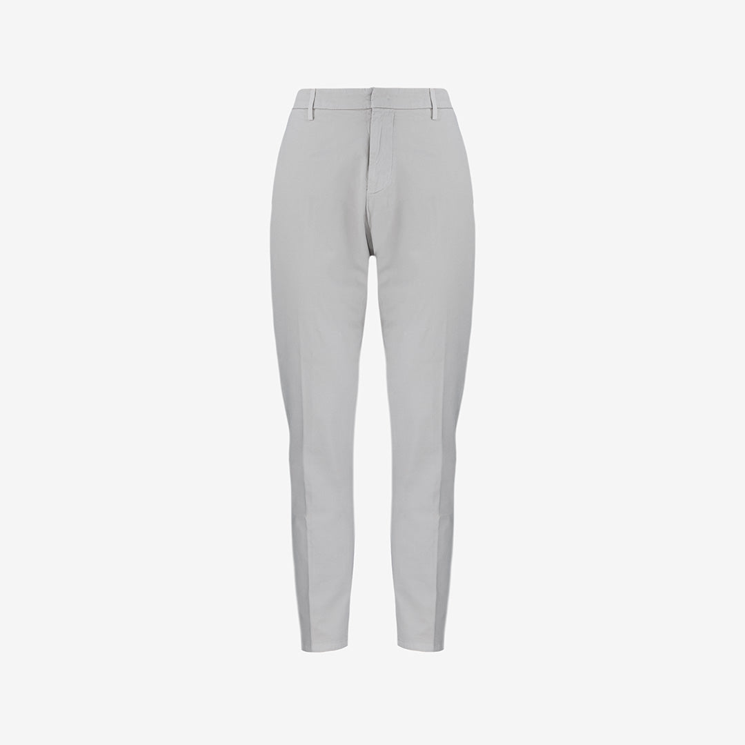 DONDUP PANTS