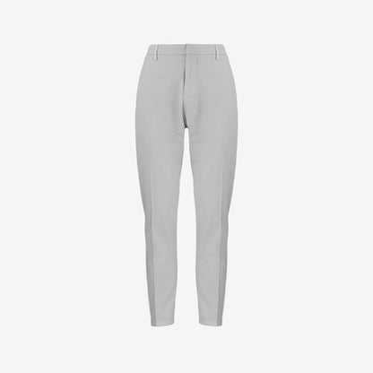 DONDUP PANTS
