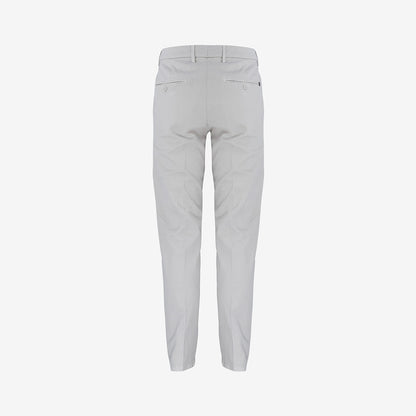 DONDUP PANTS