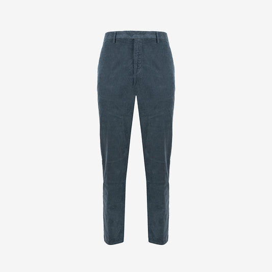 DONDUP PANTS