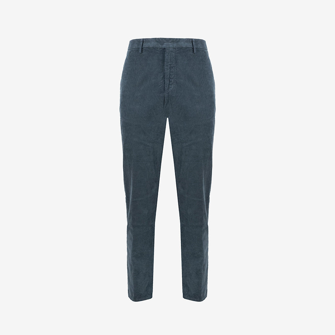 DONDUP PANTS