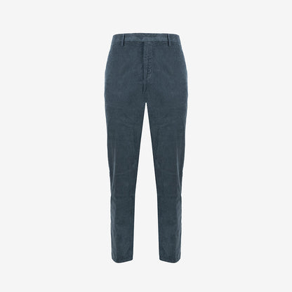 DONDUP PANTS