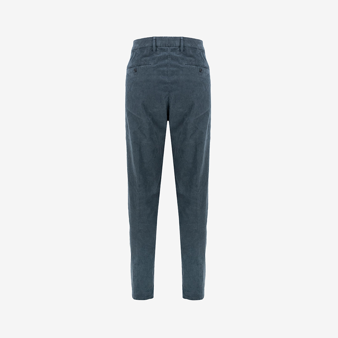DONDUP PANTS