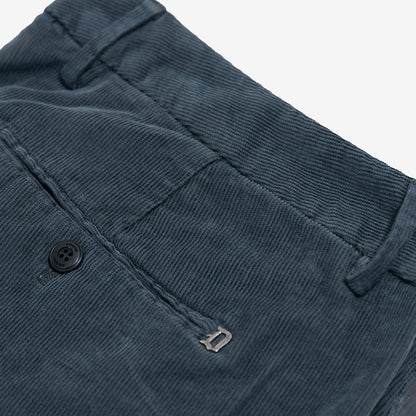 DONDUP PANTS