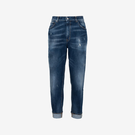 JEANS DONDUP