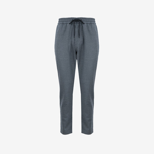 DONDUP PANTS