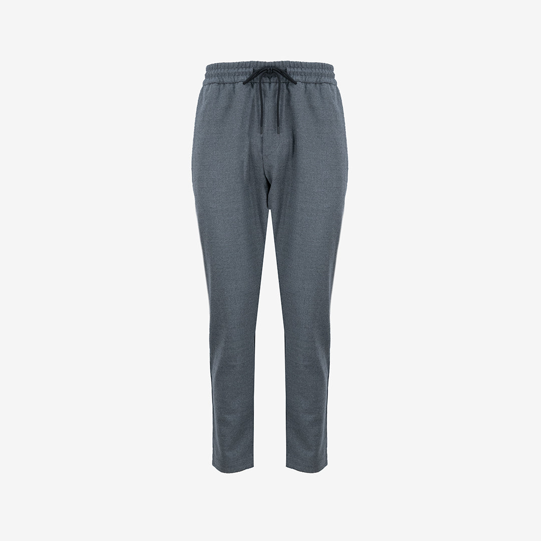 DONDUP PANTS