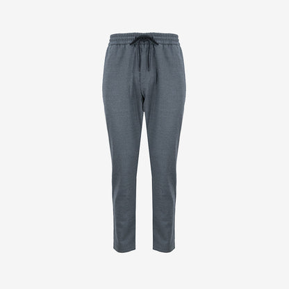 DONDUP PANTS