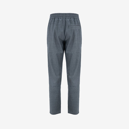 DONDUP PANTS