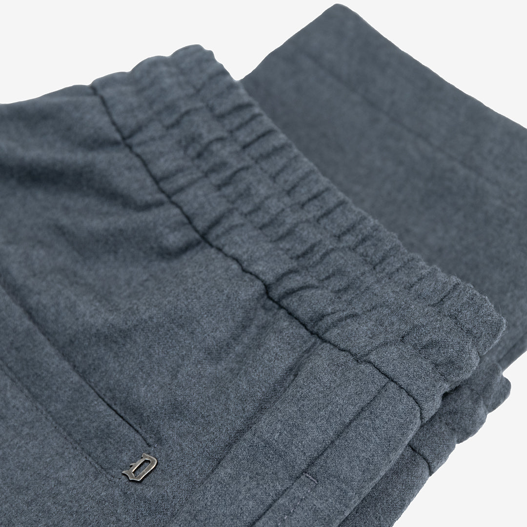 DONDUP PANTS