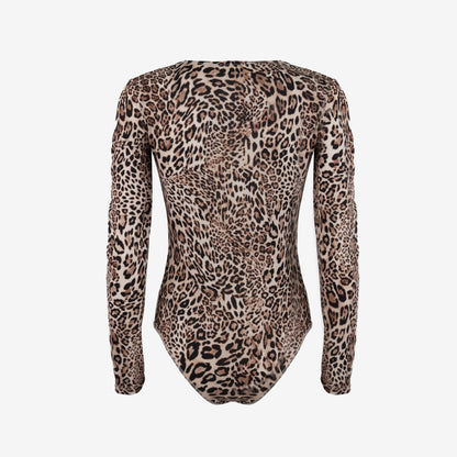 BODY VICOLO