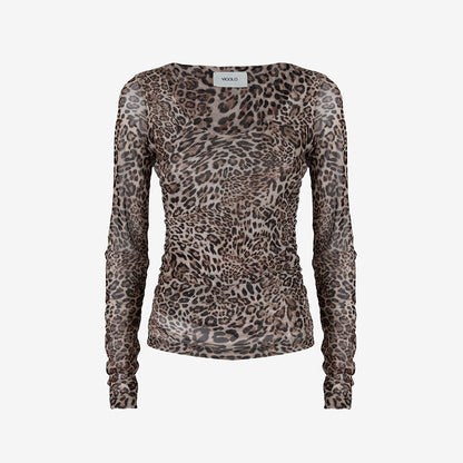 BLUSA VICOLO
