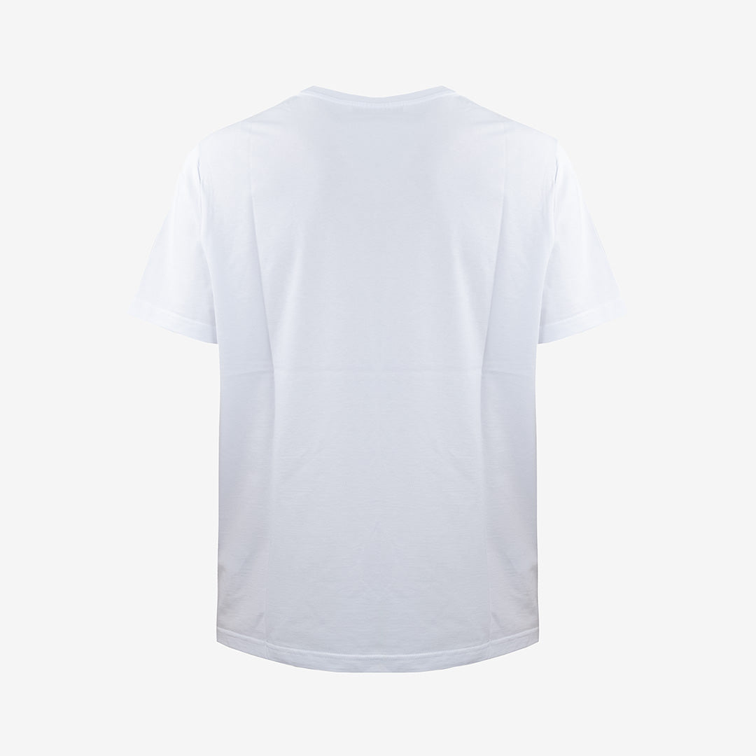 T-SHIRT DONDUP