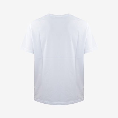T-SHIRT DONDUP