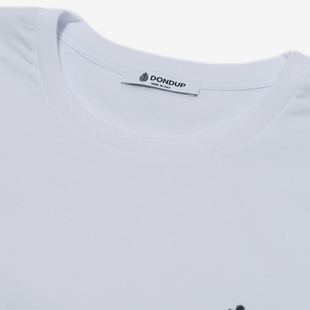 T-SHIRT DONDUP