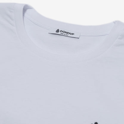 T-SHIRT DONDUP