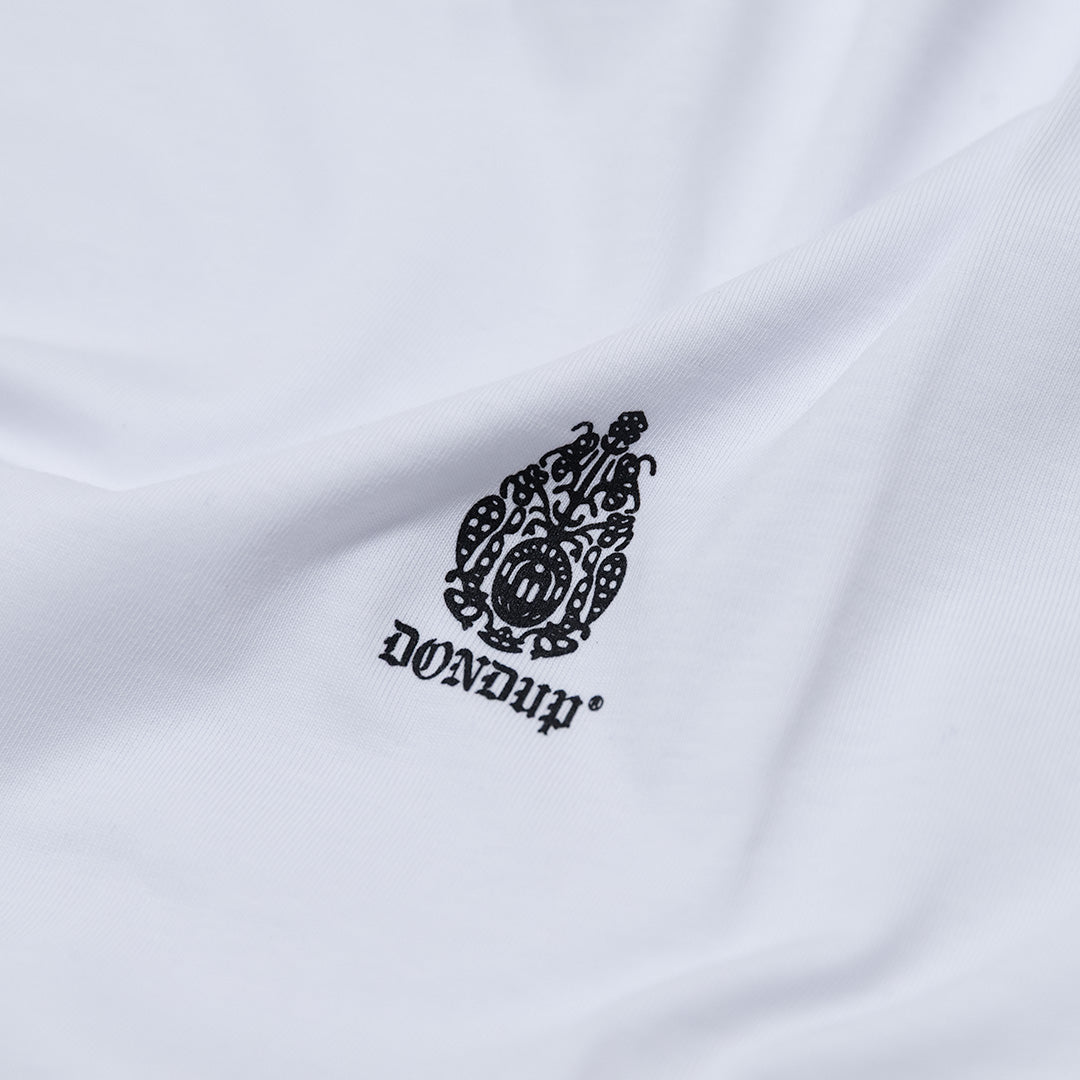 T-SHIRT DONDUP
