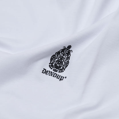 T-SHIRT DONDUP