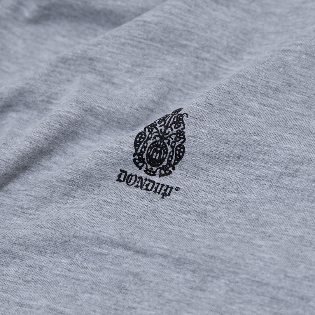 T-SHIRT DONDUP