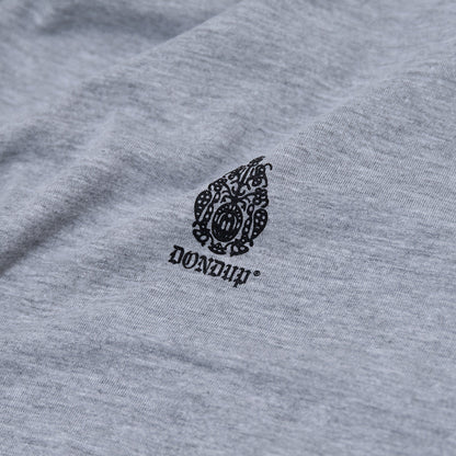 T-SHIRT DONDUP