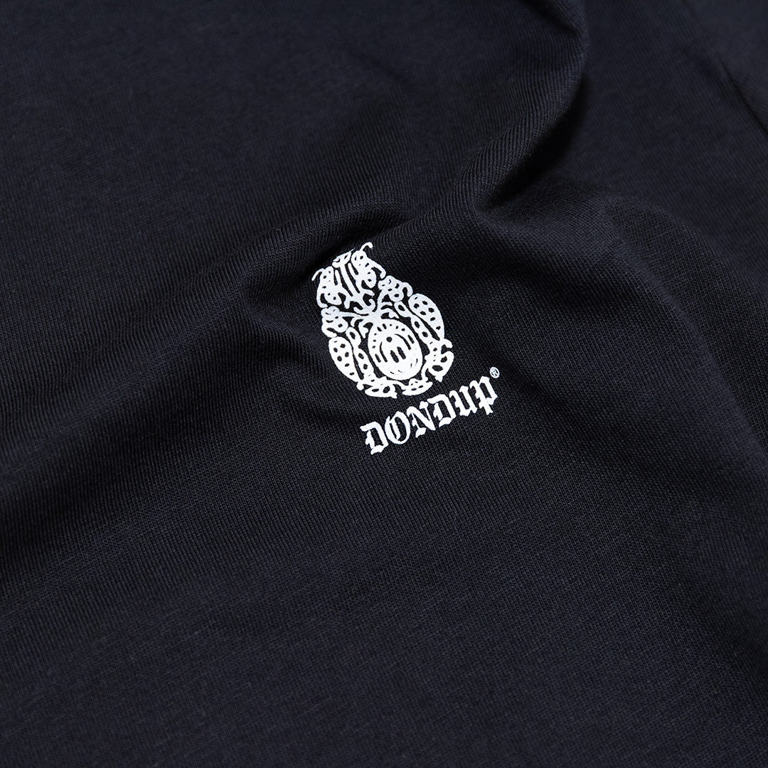 T-SHIRT DONDUP