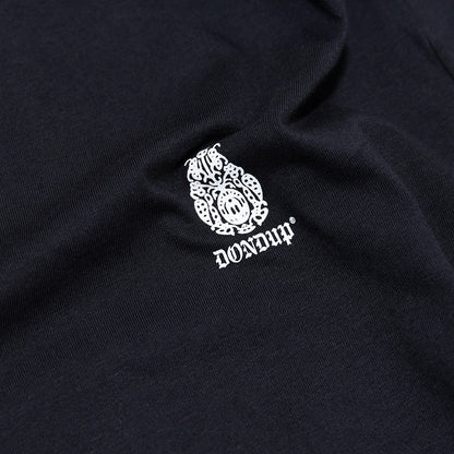 T-SHIRT DONDUP