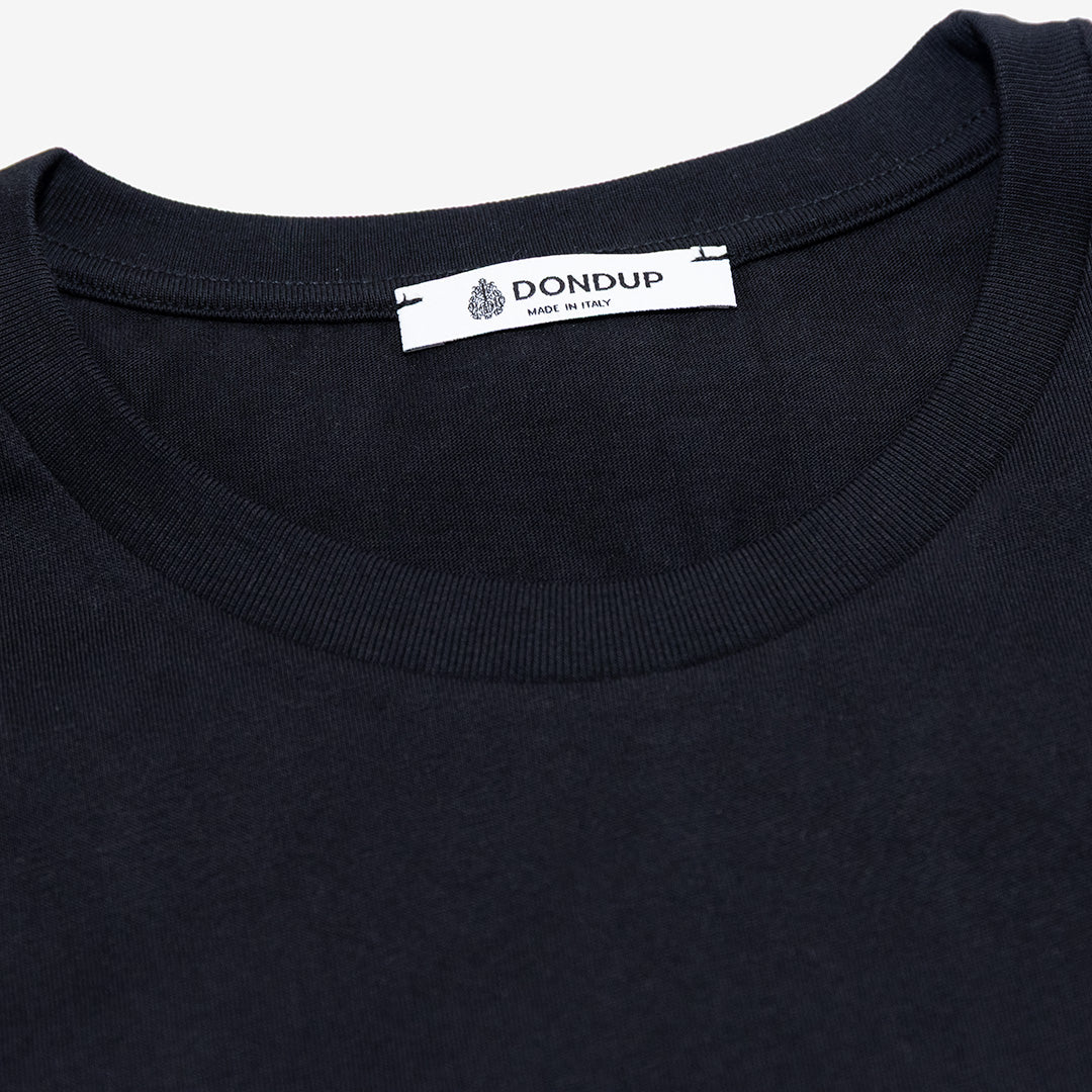 T-SHIRT DONDUP