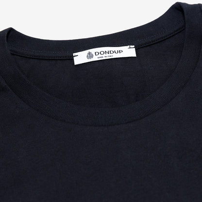 T-SHIRT DONDUP