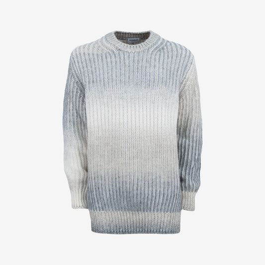 DONDUP SWEATER