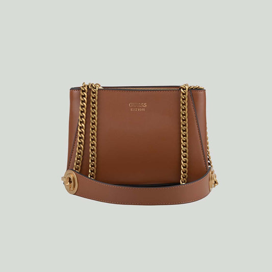 BORSA GUESS
