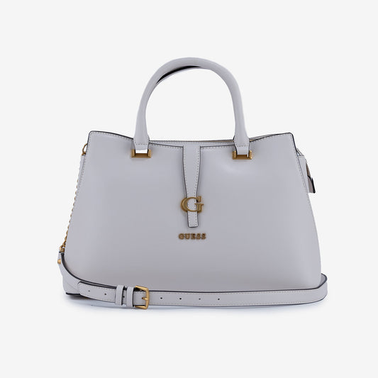 BORSA GUESS