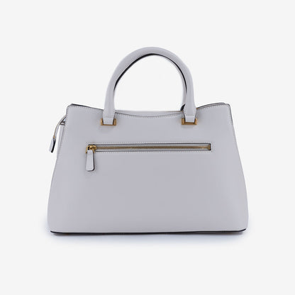 BORSA GUESS