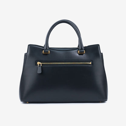 BORSA GUESS