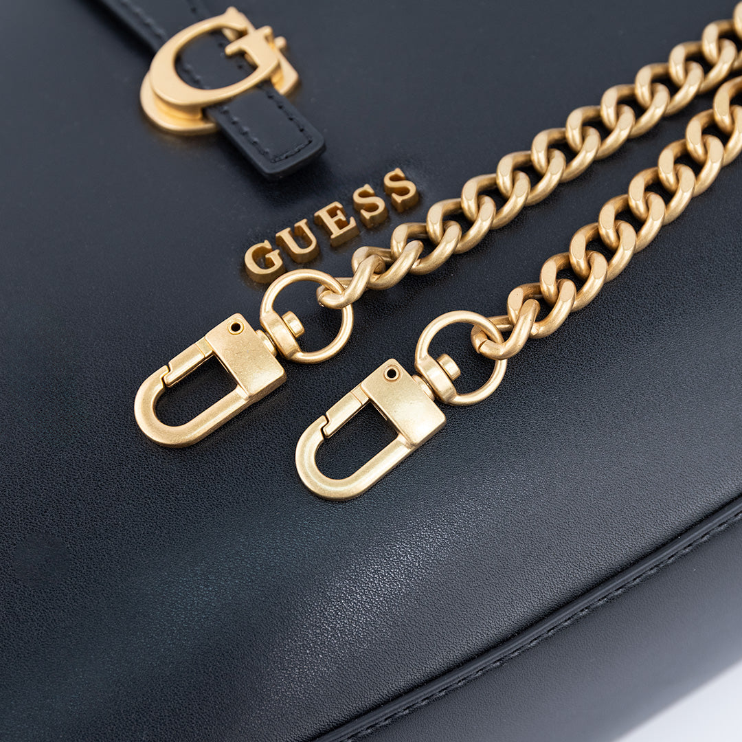 BORSA GUESS