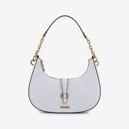 BORSA GUESS
