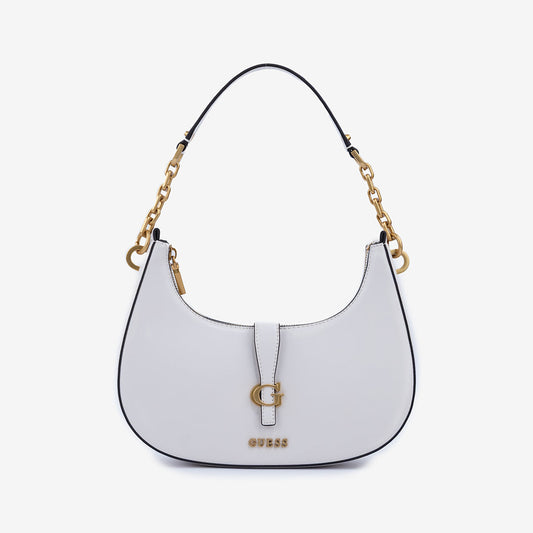 BORSA GUESS