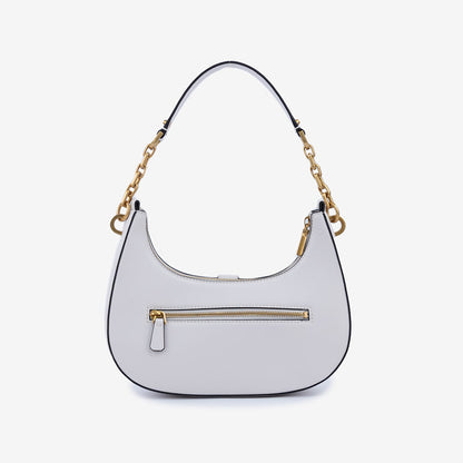 BORSA GUESS