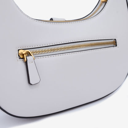 BORSA GUESS